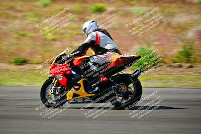 media/Apr-13-2024-Classic Track Day (Sat) [[9dd147332a]]/Group 3/Session 1 (Turn 4)/